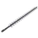 Häcksaxkniv (Freund P55 3000535 9018053)