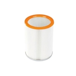 Luftfilter 185x142x250mm