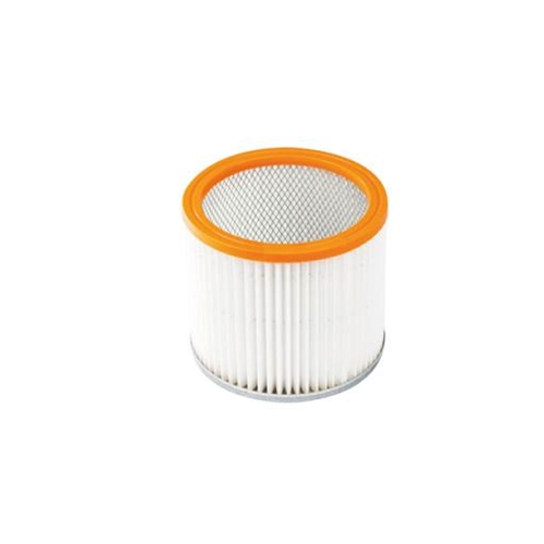 Luftfilter 185x150x163mm (Aqua Vac), RINAB