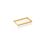 Luftfilter 239x140x56mm