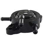 Bränslepump (Loncin orginal)