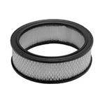 Luftfilter B&S (14-20hk)