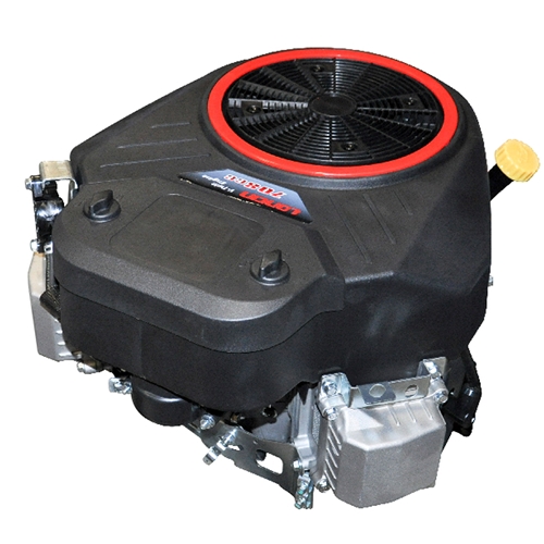 Motor Loncin 22Hk LC2P77F 2-cyl V-Twin, RINAB