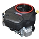 Motor Loncin 22Hk LC2P77F 2-cyl V-Twin