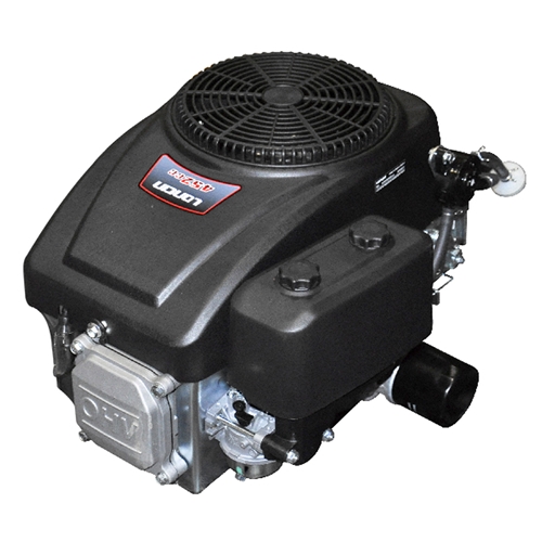 Motor Loncin 12,5Hk LC1P92F-1 1-Cyl OHV, RINAB