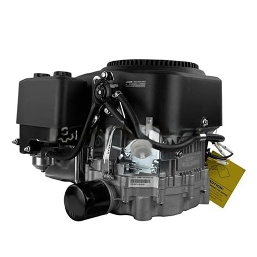 Motor Loncin 12,5Hk LC1P92F-1 1-Cyl OHV, RINAB