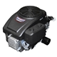 Motor Loncin 12,5Hk LC1P92F-1 1-Cyl OHV