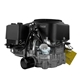 Motor Loncin 12,5Hk LC1P92F-1 1-Cyl OHV