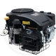 Motor Loncin 12,5Hk LC1P92F-1 1-Cyl OHV