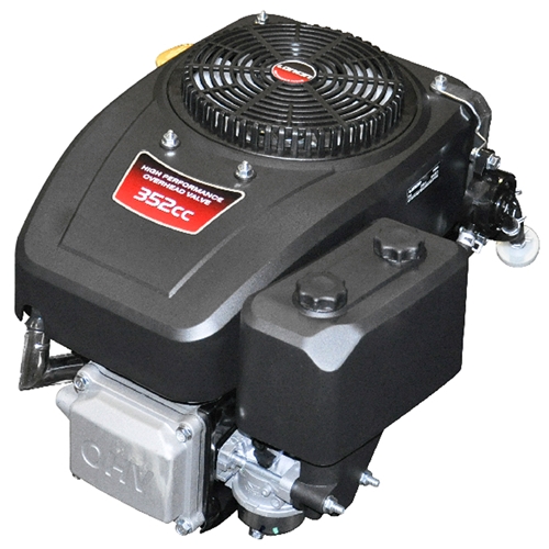 Motor Loncin 10Hk LC1P85FA 1-Cyl OHV, RINAB
