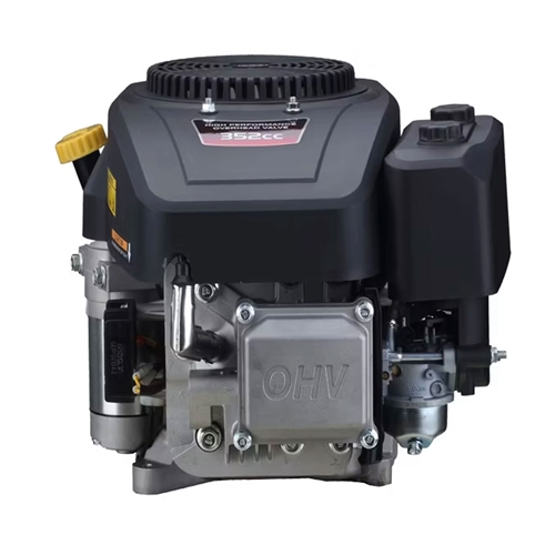 Motor Loncin 10Hk LC1P85FA 1-Cyl OHV, RINAB