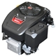 Motor Loncin 10Hk LC1P85FA 1-Cyl OHV