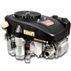 Motor Loncin 10Hk LC1P85FA 1-Cyl OHV