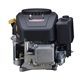 Motor Loncin 10Hk LC1P85FA 1-Cyl OHV