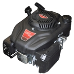 Motor Loncin 5,4Hk V200 OHV (25mm axel)