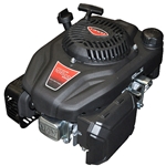 Motor Loncin 4Hk LC1P65FE-2 (22,2mm Axel)