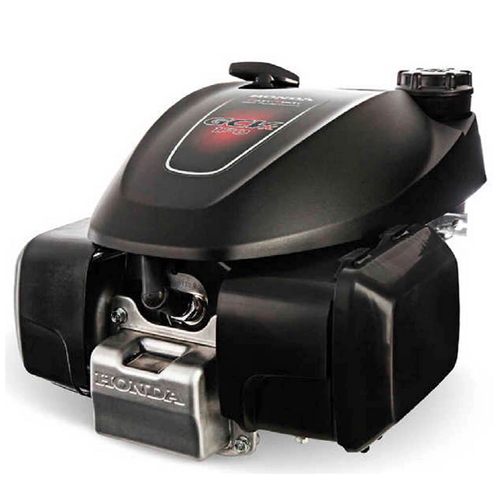 Motor Honda GCV170N2EW (22,2mm axel), RINAB