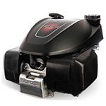 Motor Honda GCV170N2EW (22,2mm axel)