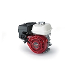 Motor Honda GX120SX4 (18mm axel)