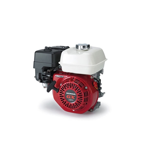 Motor Honda GX160SX4 (20mm axel), RINAB