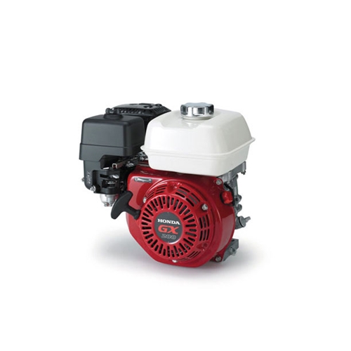 Motor Honda GX200SX4 (20mm axel), RINAB