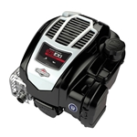 Motor B&S 675EXi 6hk OHV (22.2x62mm axel)