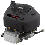 Motor B&S 3130 PowerBuilt OHV 13hk (25.4mm axel)