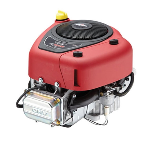 Motor B&S 4155E Intek OHV 15.5HK (25.4mm axel), RINAB