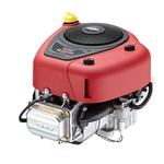 Motor B&S 4155E Intek OHV 15.5HK (25.4mm axel)