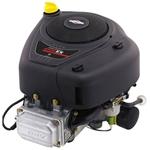 Motor B&S 4195EX PowerBuilt OHV 17.5hk (25.4mm axel)
