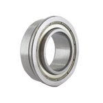 Hjullager 20,1 x 35 x 11,30mm (Stiga)