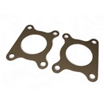Avgaspackningssats IQ 600 Racer