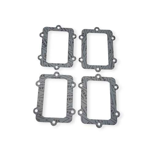 Reedpackningssats, IQ 600 Racer, tillbehör, snöskoter, moped, atv, cross