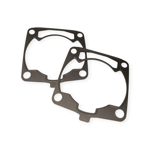 Cylinderfotspackning, IQ 600 Racer, RINAB, tillbehör, snöskoter, moped, atv, cross