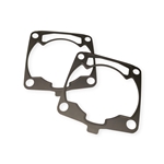 Cylinderfotspackning, IQ 600 Racer