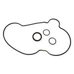 Packningssats, topplockskåpa, 600 IQ Racer