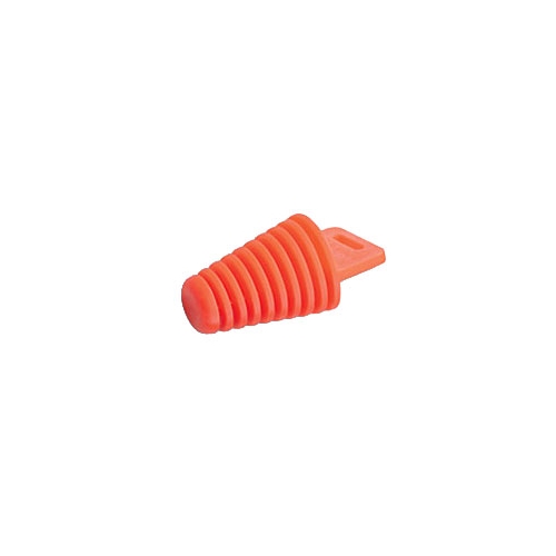 Avgasrörs plugg 65mm