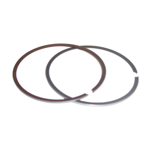 Kolvringar 85mm Wiseco (KD type)