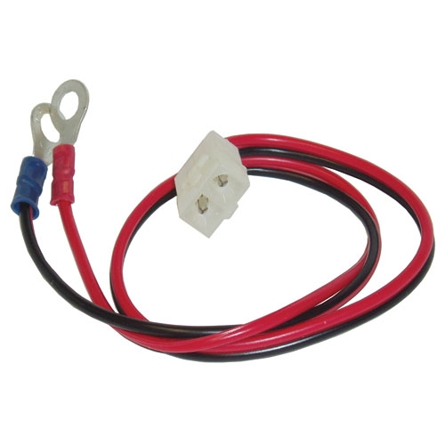 Laddkabel CTEK Bulk