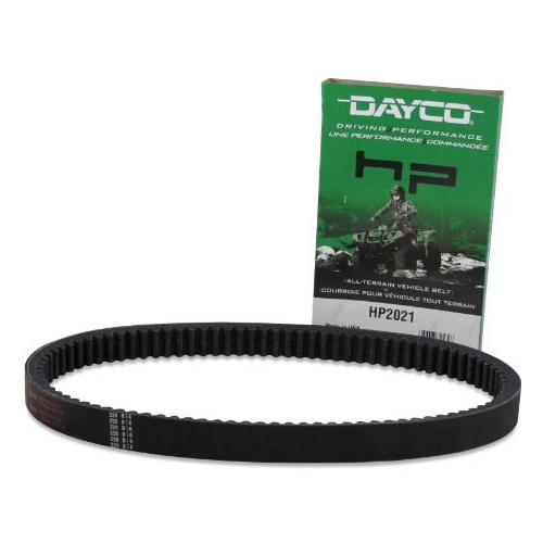 Drivrem DAYCO HP2021