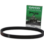 Drivrem DAYCO HP2021