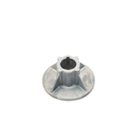 Knivkoppling 15,2mm (IBEA IP3040255)