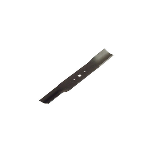 Kniv Std. 415mm, 16,5" Klippbredd (IBEA), RINAB