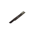 Kniv Std. 415mm, 16,5" Klippbredd (IBEA)