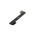 Kniv Std. 415mm, 16,5" Klippbredd (IBEA)