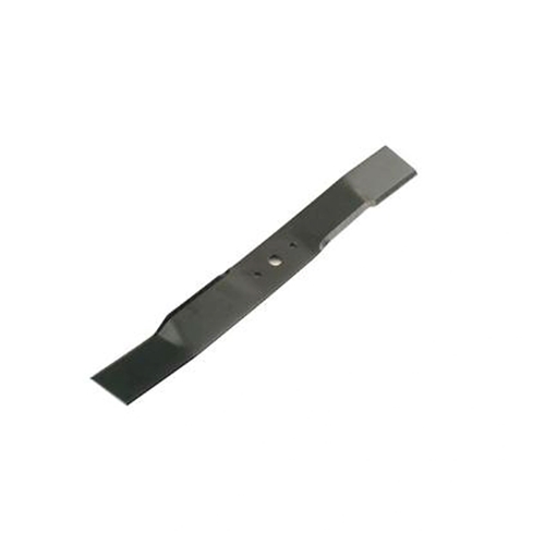 Mulcherkniv 526mm, 20,5" Klippbredd (IBEA), RINAB