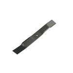 Mulcherkniv 526mm, 20,5" Klippbredd (IBEA)