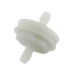 Bränslefilter, Loncin