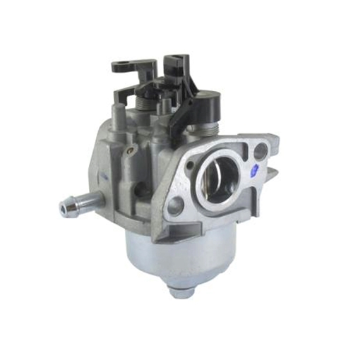 Förgasare 4-5hk LC1P65FE (Husqvarna, Loncin Orginal), Rinab