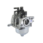 Förgasare 4-5hk LC1P65FE (Husqvarna, Loncin Orginal)